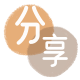 衡阳秒套信用卡 - 信用卡套现平台-京东白条套现商家